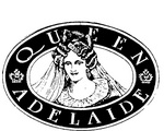QUEEN ADELAIDE