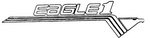 EAGLE1