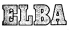 ELBA
