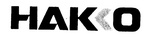HAKKO