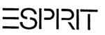 ESPRIT