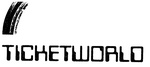 TICKETWORLD
