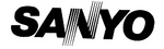 SANYO