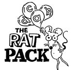 THE RAT PACK DCAB