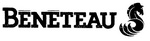 BENETEAU