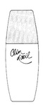 CLIN D'OEIL