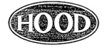HOOD