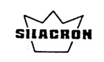 SILACRON