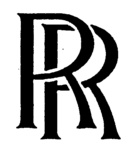 RR