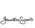 JONATHAN SCEATS