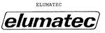 ELUMATEC