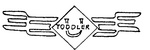 TODDLER U