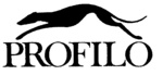 PROFILO