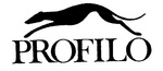 PROFILO