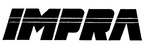 IMPRA