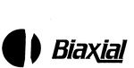 BIAXIAL