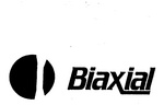 BIAXIAL