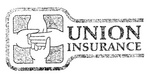 UNION INSURANCE