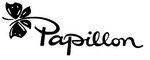 PAPILLON