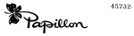 PAPILLON