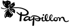 PAPILLON
