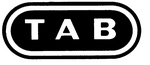 TAB