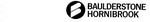 BAULDERSTONE HORNIBROOK B
