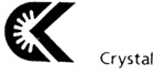 CRYSTAL C