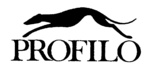 PROFILO