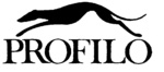 PROFILO