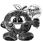 TREAT REFRESHES