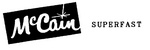 MCCAIN SUPERFAST
