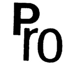 PRO