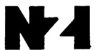 NZI