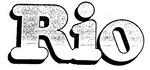 RIO