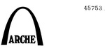 ARCHE