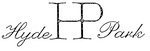 HYDE PARK HP