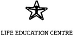 LIFE EDUCATION CENTRE