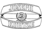 JOSEPH KUHTZE