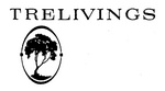 TRELIVINGS