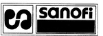 SANOFI