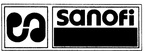 SANOFI