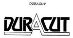 DURACUT