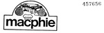 MACPHIE