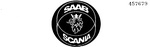 SAAB SCANIA
