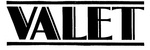 VALET
