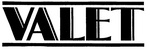 VALET