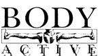 BODY ACTIVE