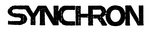 SYNCHRON