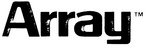 ARRAY